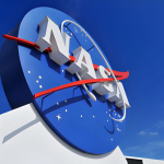 Telescopio Roman pronto al volo: NASA punta al lancio del 30 agosto